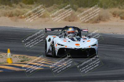 media/Mar-30-2025-Pro Autosports (Sun) [[34ff8f16e0]]/4-Yellow Group/Main Race/